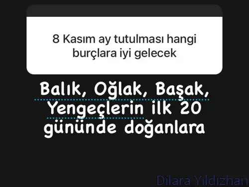 8 kasım tutulma9.webp