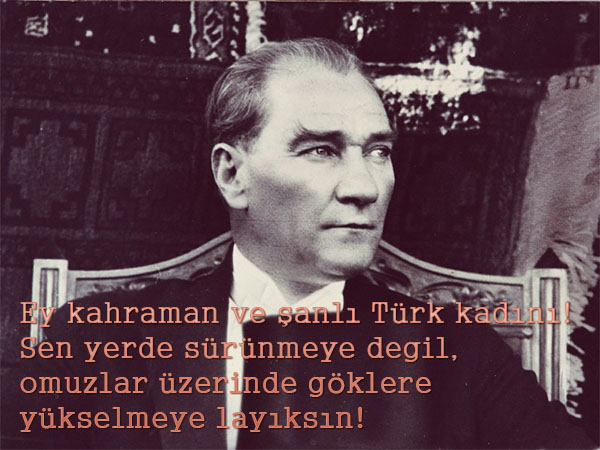 8-Mart-Atatürk.jpg