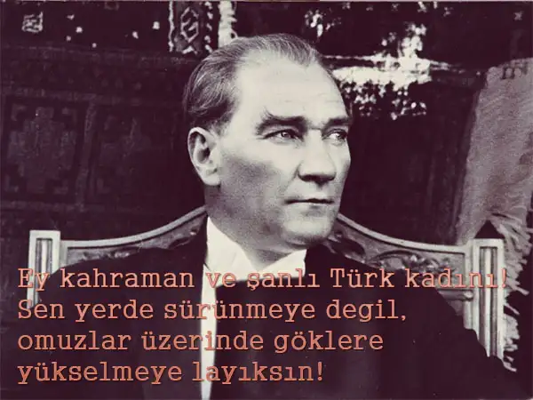 8-Mart-Atatürk.webp