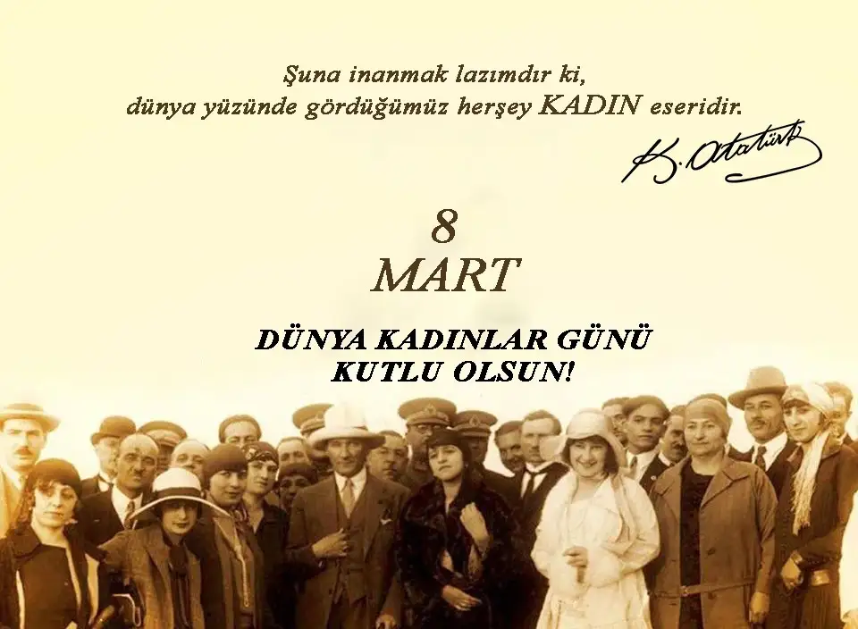 8-mart-dunya-emekci-kadinlar-gunu-kutlu-olsun-1.webp