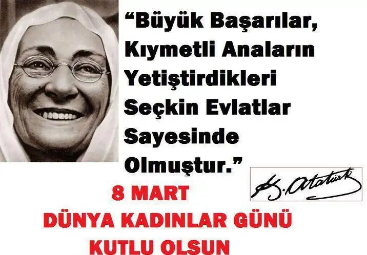 8-mart-dunya-kadinlar-gunumuz-kutlu-olsun-8455.webp