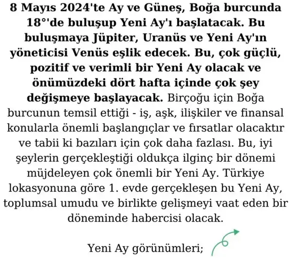 8 mayıss (1).webp