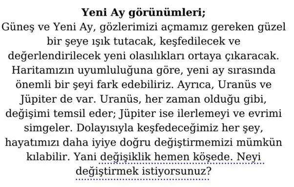8 mayıss (2).webp