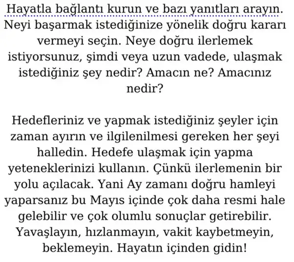 8 mayıss (4).webp