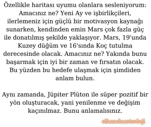 8 mayıss (5).webp