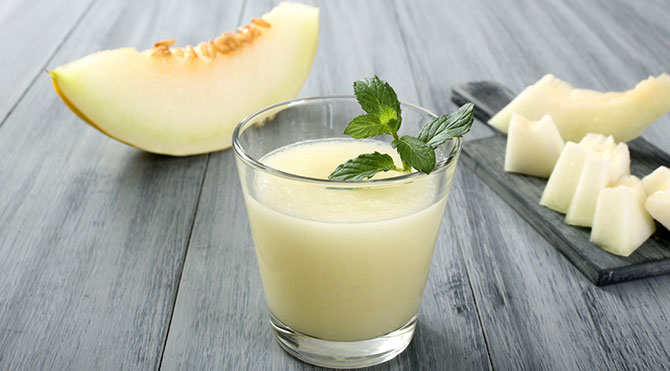 8-melon-smoothie-kavun.jpg