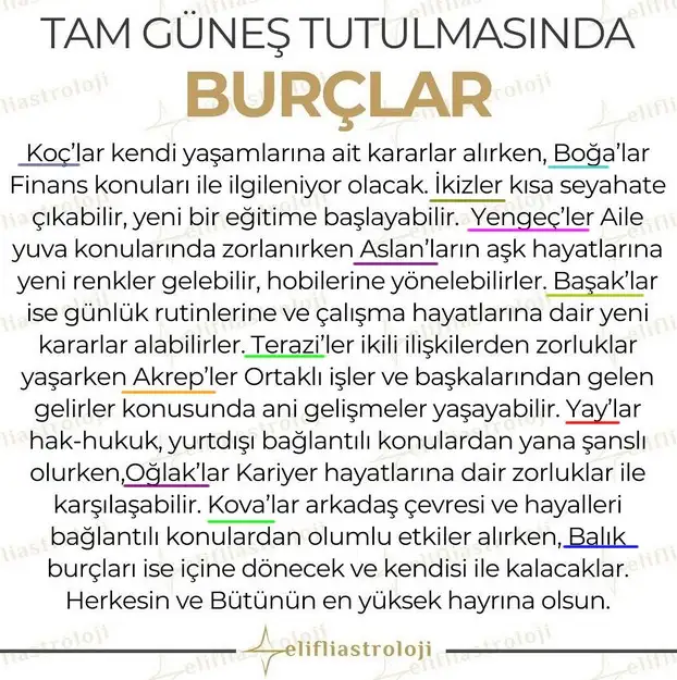 8 ni 99.webp
