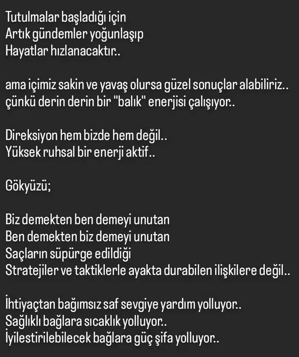  8 nis (1).webp