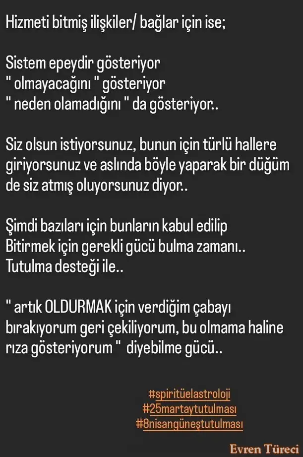 8 nis (2).webp
