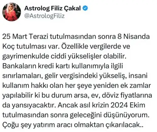 8 nisan koc 55.webp