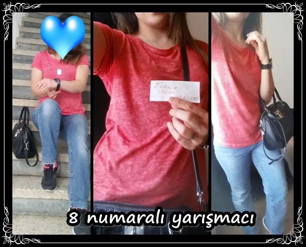 8 numara.webp
