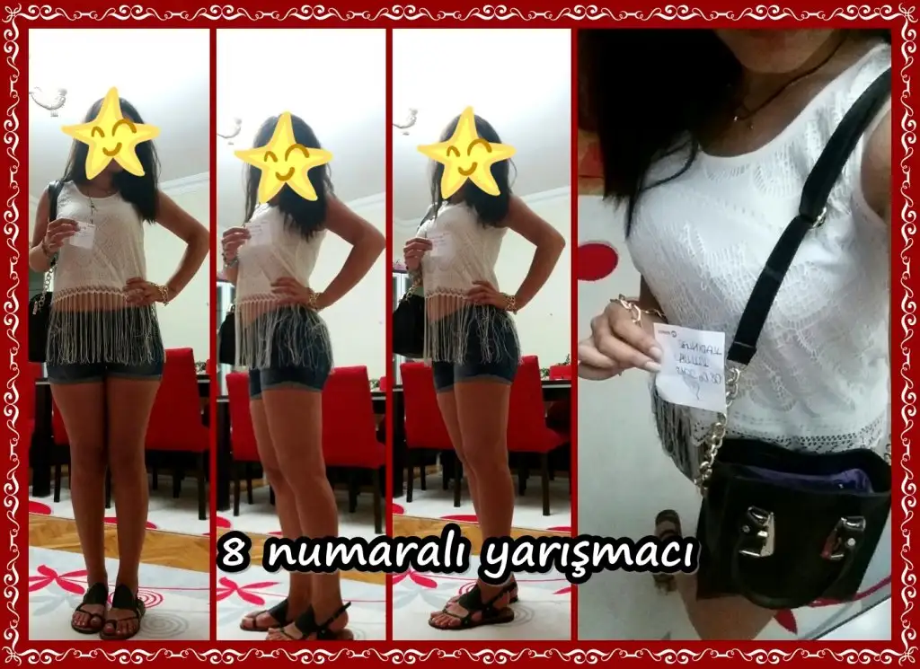 8 numara.webp