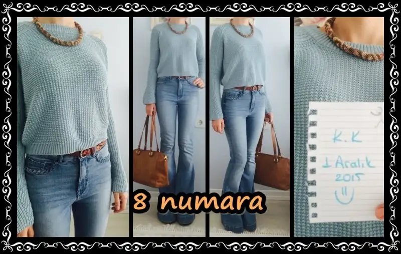 8 numara.webp