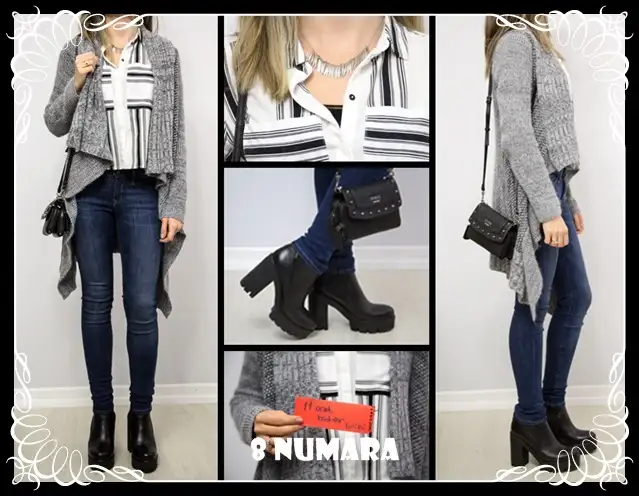 8 numara.webp
