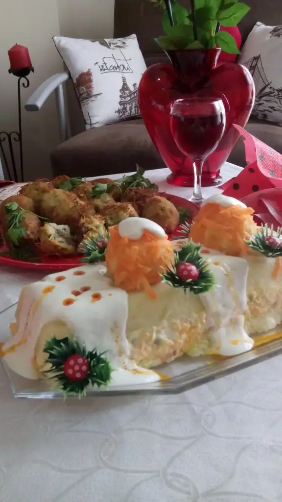 8-Prenses Patates Salatası.webp