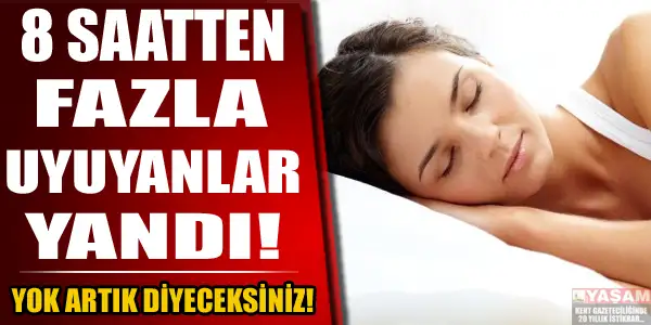8-saatten-fazla-uyku-felc-edebilir_1.webp