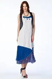 8.webp