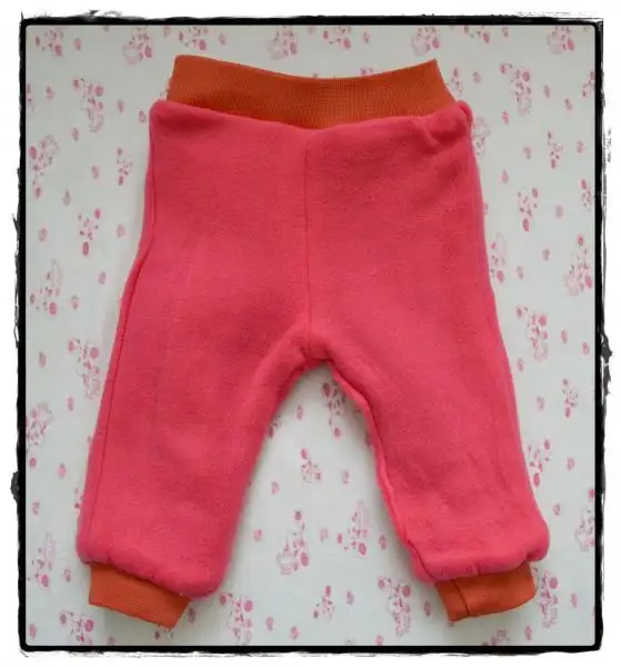 $8.webp