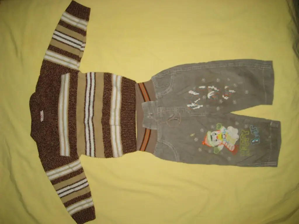 8.webp