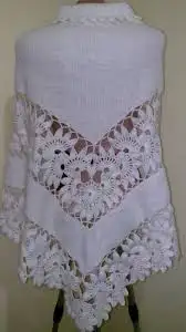 8.webp