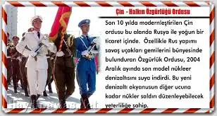 8.webp