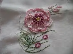 8.webp