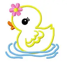 8.webp