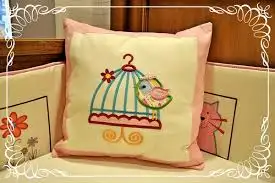 8.webp