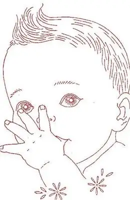 8.webp