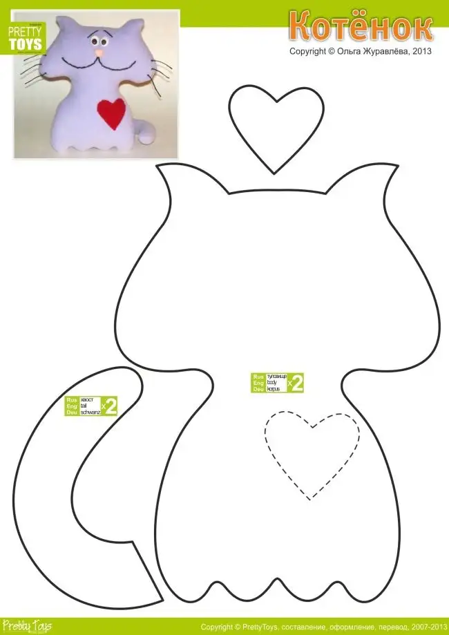 8.webp