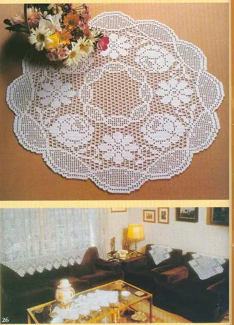 8.webp