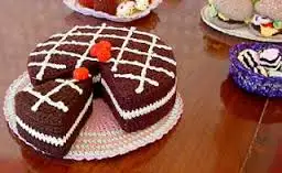 8.webp