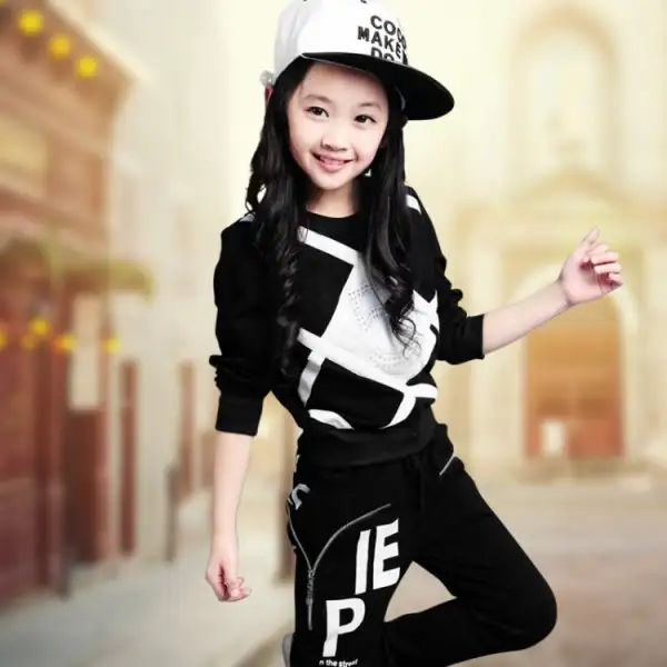 8.webp