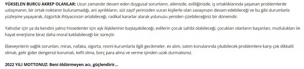 8.webp