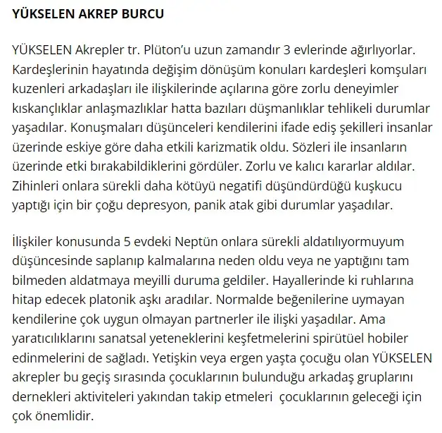 8.webp