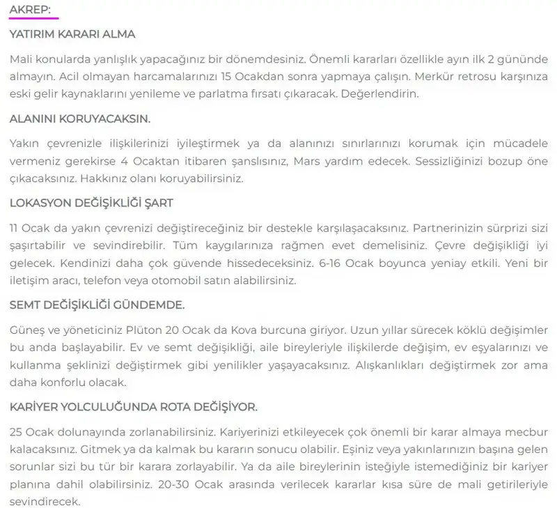 8.webp