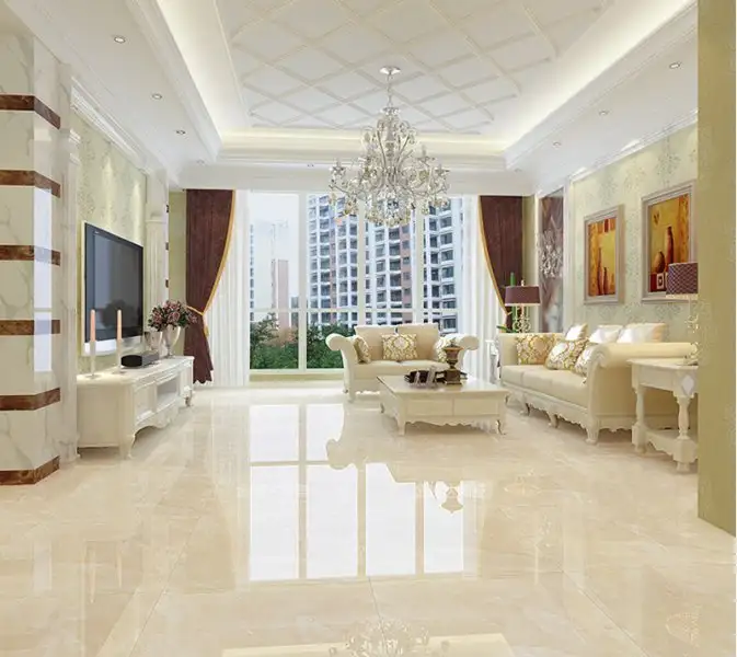 800-800mm-Foshan-full-cast-glazed-ceramic-font-b-tile-b-font-high-font-b-quality.webp