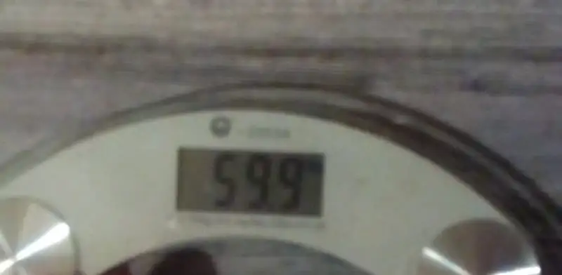 800.webp