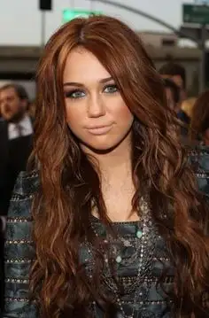 8002c4c727666776b14993e19ea186ef.webp