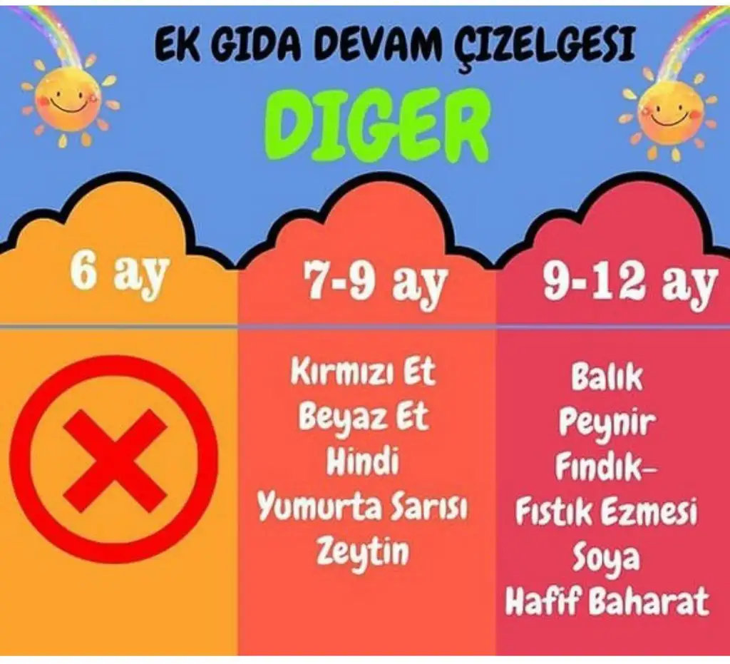 8005A7C4-0DD5-4FD6-85C0-D02BED121A41.webp