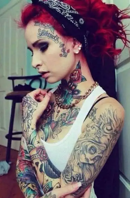 80214819-22BA-48F8-8ABD-C1526A338912.webp