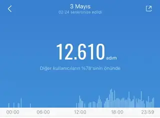 80238640-D3FE-4C0E-8DE1-75D5B4C89B55.webp