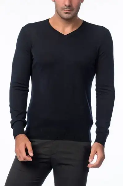 8032592253313_1_org_zoom.webp