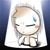 80675e8e4b5bbc8ca0beff953c82d2f5.gif