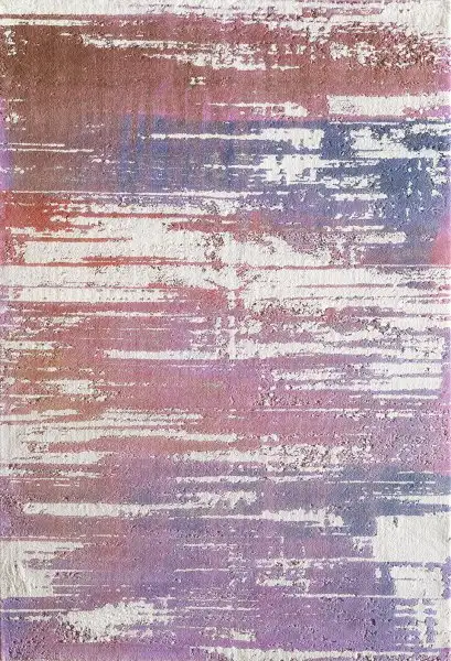 8075H.webp