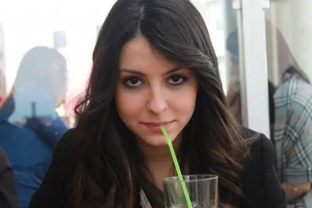 807823-belemir-temizsoy16.webp