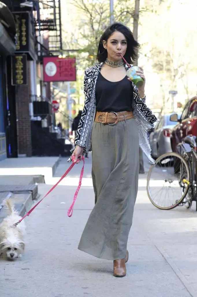 8092c3f9e9d2a255a71fb8c097ce269c (1).webp