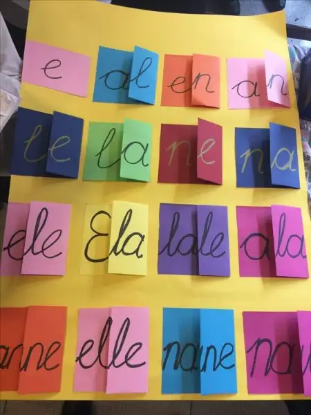 80b7133cf0ff451fbb9e73e5a6e71416.webp
