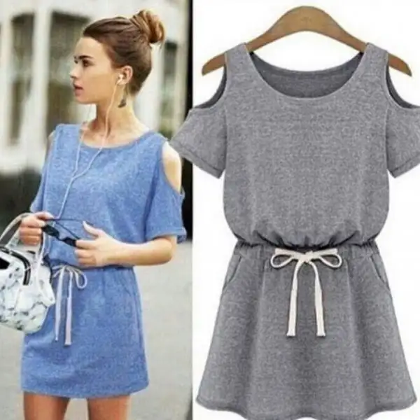 80bb319d9223d311ee57daf125895e91.webp