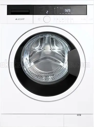 8103-ycm-z.webp